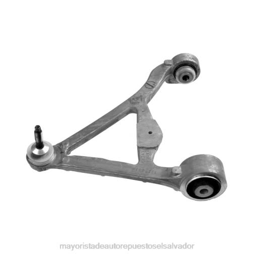 brazo de control c2p13877 Jaguar H4R8424 Venta De Repuestos Para Motos Suzuki En El Salvador