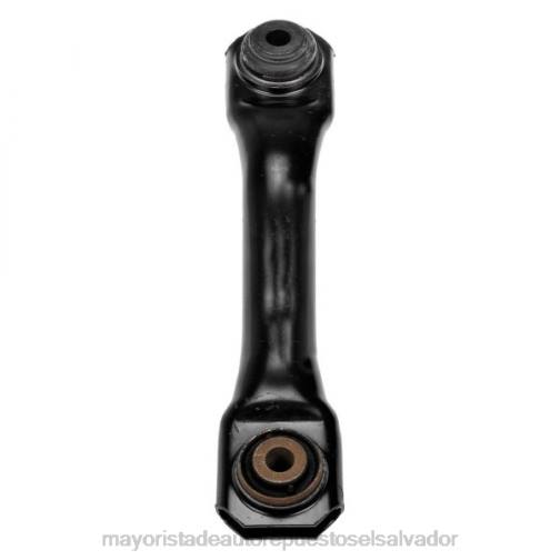 brazo de control c2s50863 Jaguar H4R82768 Repuestos De Motos San Salvador