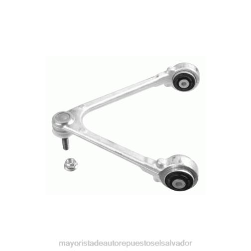 brazo de control xr857653 Jaguar H4R8443 Repuestos De Motos Suzuki El Salvador