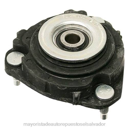casquillo de arrastre del brazo de control c2s44944 Jaguar H4R81855 Repuestos De Motos Mayorista