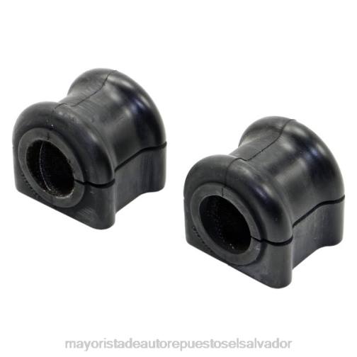 Buje de arrastre del brazo de control 52059973ac Jeep H4R81827 Mayorista De Auto Repuestos