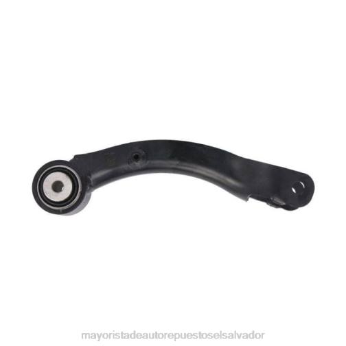 brazo de control 5090110aa Jeep H4R82986 Venta De Repuestos Motos Mayorista