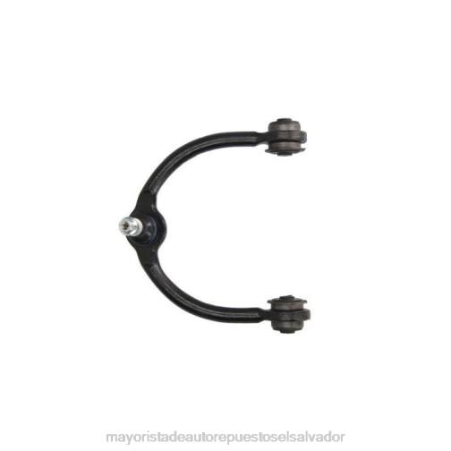 brazo de control 52090206ai Jeep H4R881 Repuestos De Motos El Salvador