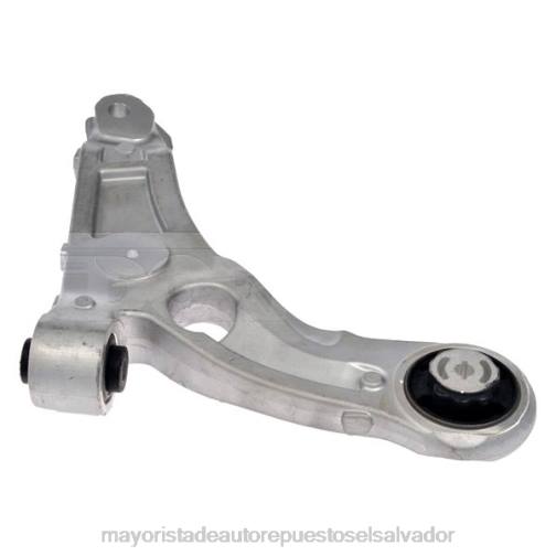 brazo de control 68210238af Jeep H4R82950 Piezas De Recambio Automóvil