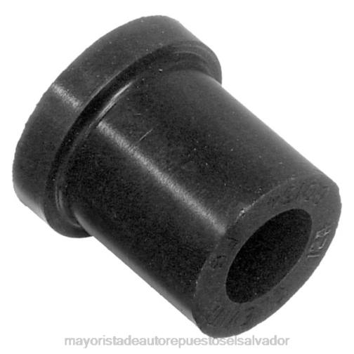 casquillo de arrastre del brazo de control 52002552 Jeep H4R81912 Repuestos De Motos Honda El Salvador