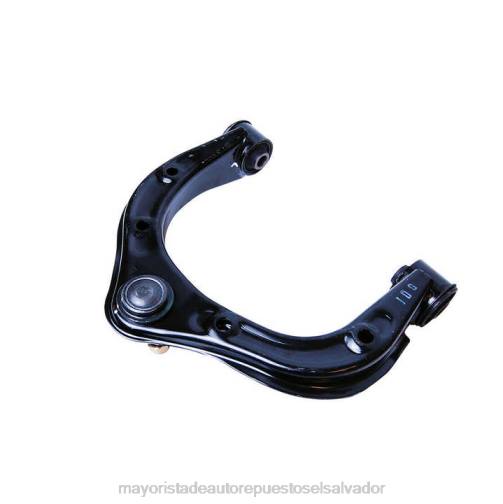 brazo de control 54400-2j100 Kia H4R83191 Repuestos De Motos El Salvador