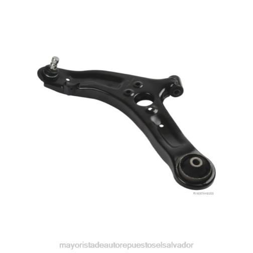 brazo de control 54500-1y000 Kia H4R8185 Repuestos De Motos Mayorista