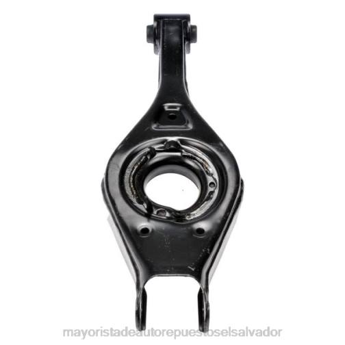 brazo de control 55210-2g200 Kia H4R81471 Repuestos De Motos El Salvador