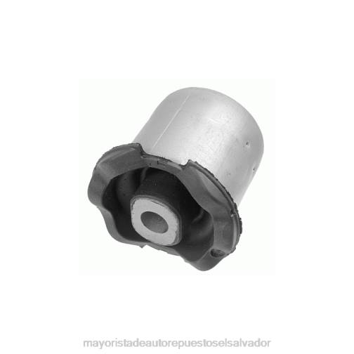 Buje de arrastre del brazo de control rbx500531 Land-Rover H4R8429 Autopartes El Salvador