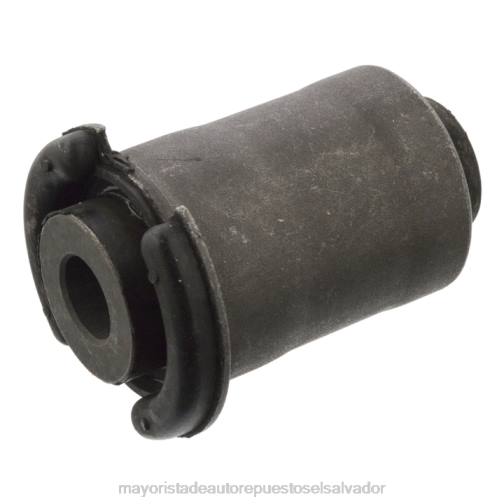 Buje de arrastre del brazo de control rgx500111 Land-Rover H4R81883 Repuestos De Motos Suzuki El Salvador