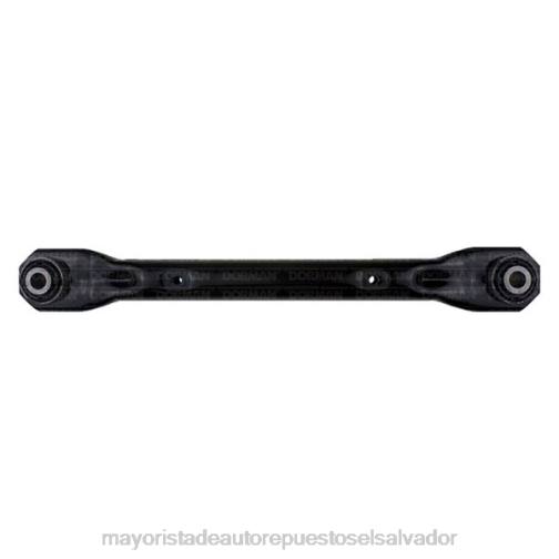 brazo de control lr002576 Land-Rover H4R83022 Repuestos De Motos Honda El Salvador