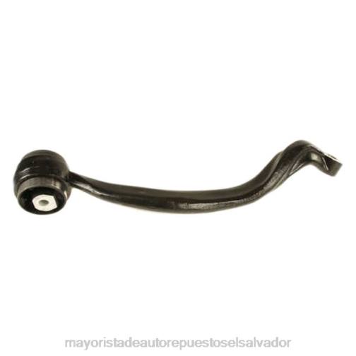 brazo de control lr018343 Land-Rover H4R83010 Piezas De Recambio Automóvil