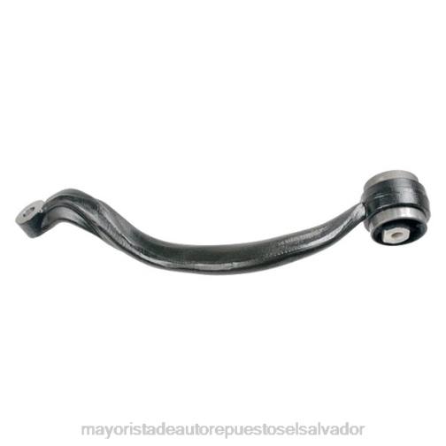 brazo de control lr018344 Land-Rover H4R83011 Repuestos De Motos El Salvador