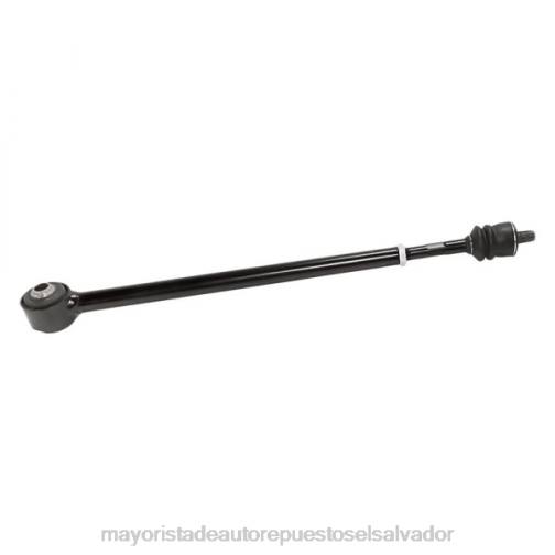 brazo de control lr019117 Land-Rover H4R81489 Autopartes El Salvador