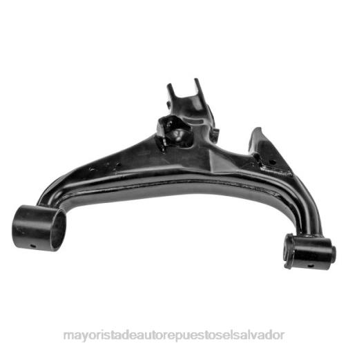 brazo de control lr019977 Land-Rover H4R83219 Autopartes El Salvador