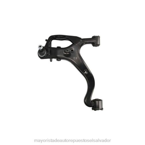 brazo de control lr029304 Land-Rover H4R8425 Repuestos De Motos Mayorista