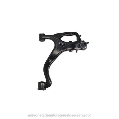 brazo de control lr029306 Land-Rover H4R8426 Venta De Repuestos Motos Mayorista