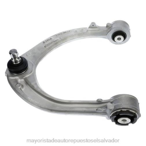 brazo de control lr034213 Land-Rover H4R83375 Repuestos De Motos Mayorista