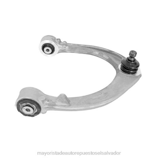 brazo de control lr044843 Land-Rover H4R83373 Repuestos De Motos Suzuki El Salvador