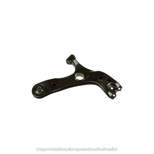 brazo de control 48068-47050 Lexus H4R816 Venta De Repuestos Motos Mayorista