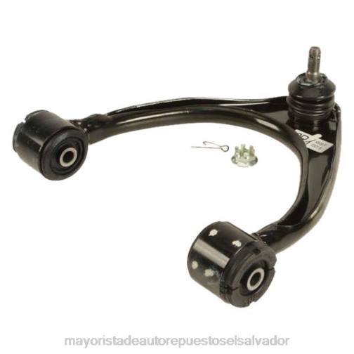 brazo de control 48610-39025 Lexus H4R8755 Repuestos De Motos Mayorista