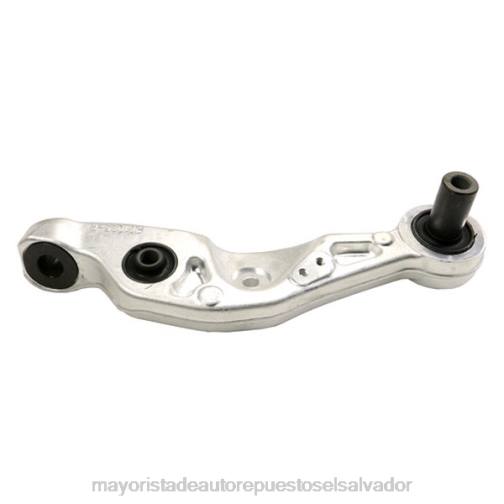 brazo de control 48620-50070 Lexus H4R83031 Repuestos De Motos El Salvador