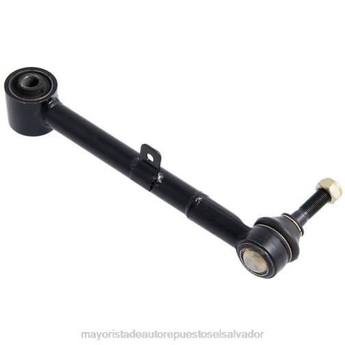brazo de control 48706-30100 Lexus H4R852 Repuestos De Motos Honda El Salvador