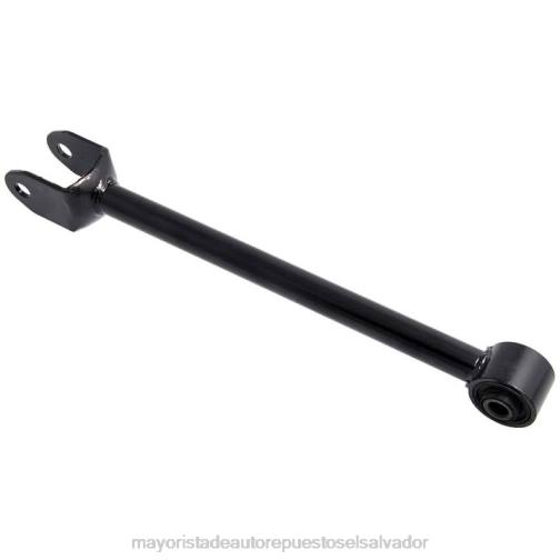 brazo de control 48710-30200 Lexus H4R854 Venta De Repuestos Para Motos Suzuki En El Salvador