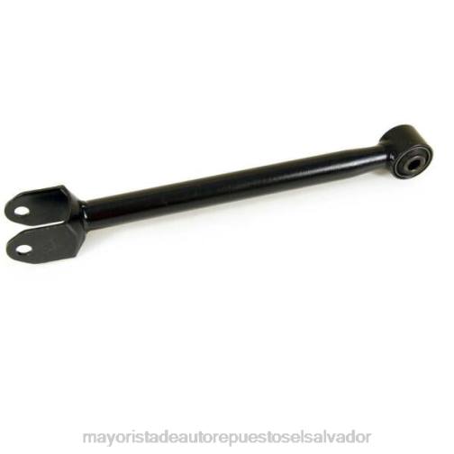 brazo de control 48770-30080 Lexus H4R853 Repuestos De Motos Suzuki El Salvador