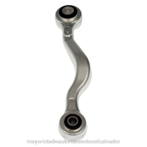 brazo de control 48790-30130 Lexus H4R82566 Venta De Repuestos Motos Mayorista