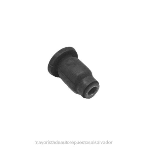 Buje de arrastre del brazo de control b25d-34-470 Mazda H4R81908 Repuestos De Motos San Salvador