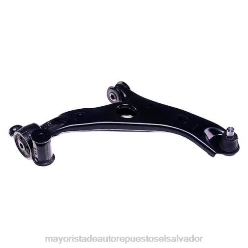 brazo de control bpn7-34-300a Mazda H4R83314 Venta De Repuestos Para Motos Suzuki En El Salvador