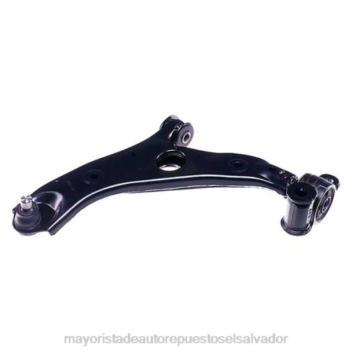 brazo de control bpn7-34-350a Mazda H4R83313 Repuestos De Motos Suzuki El Salvador