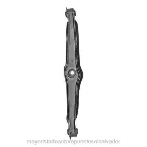 brazo de control br70-28-620 Mazda H4R8762 Repuestos De Motos Honda El Salvador