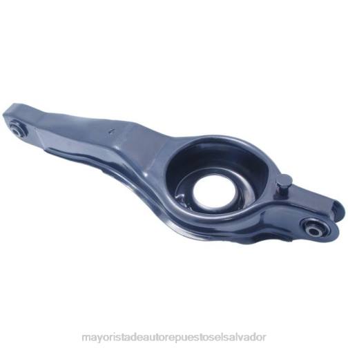 brazo de control c291-28-300c Mazda H4R8284 Venta De Repuestos Para Motos Suzuki En El Salvador