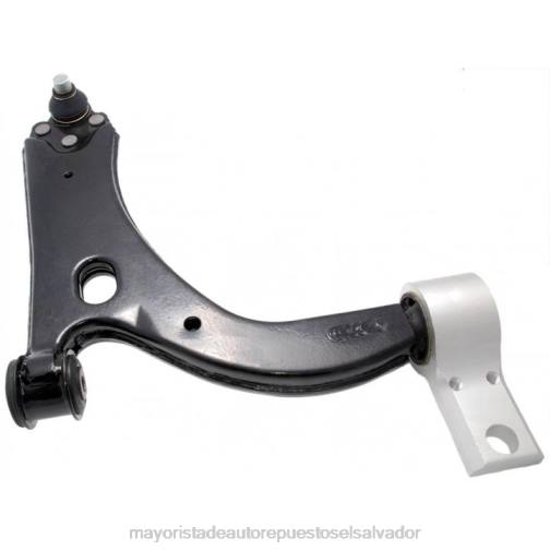 brazo de control d350-34-300e Mazda H4R8718 Repuestos De Motos San Salvador