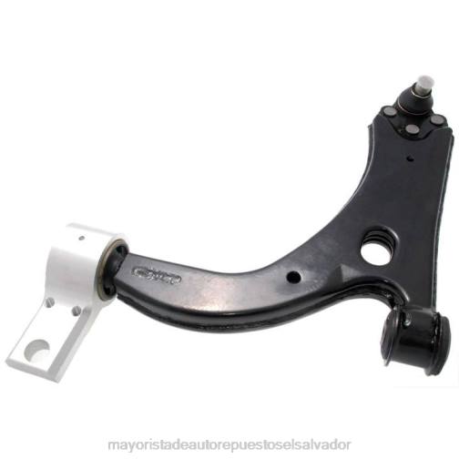 brazo de control d350-34-350e Mazda H4R8719 Autopartes El Salvador