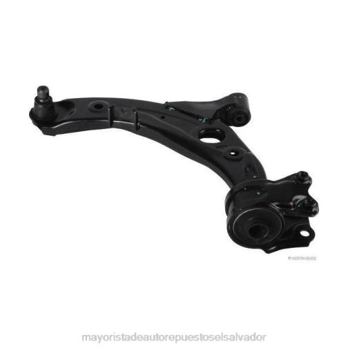 brazo de control eh44-34-350c Mazda H4R8890 Piezas De Recambio Automóvil