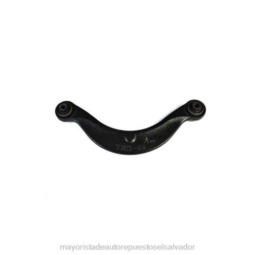 brazo de control g26a-28-c10 Mazda H4R8445 Repuestos De Motos Mayorista
