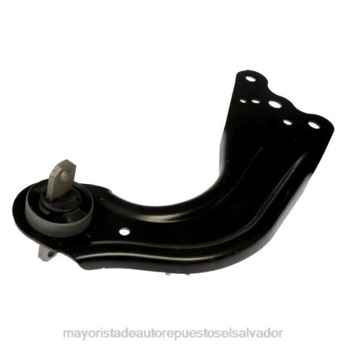 brazo de control g46e-28-200a Mazda H4R83084 Venta De Repuestos Para Motos Suzuki En El Salvador