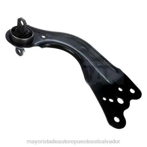 brazo de control g46e-28-250a Mazda H4R83083 Repuestos De Motos Suzuki El Salvador