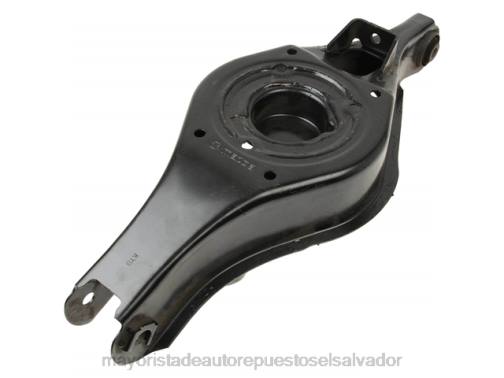 brazo de control gs3l-28-300b Mazda H4R82469 Autopartes El Salvador