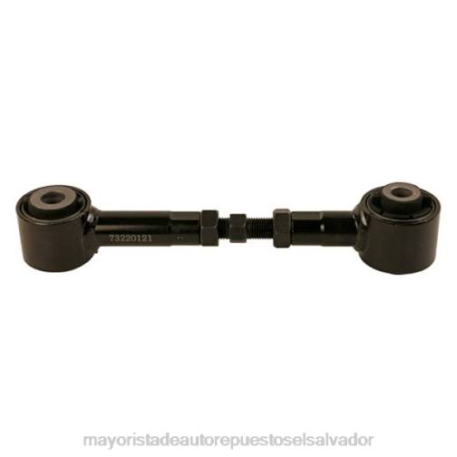 brazo de control gs3l-28-500c Mazda H4R82741 Repuestos De Motos El Salvador