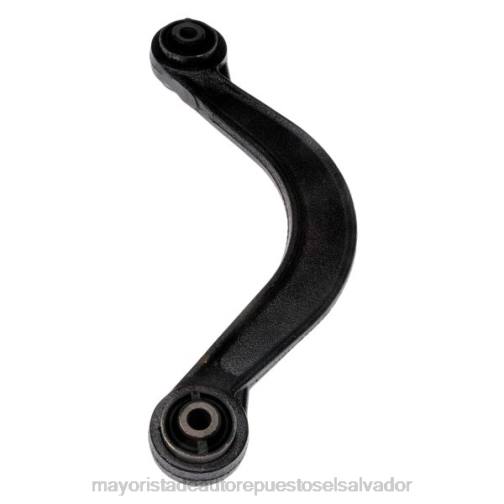 brazo de control gs3l-28-c10 Mazda H4R82567 Mayorista De Auto Repuestos