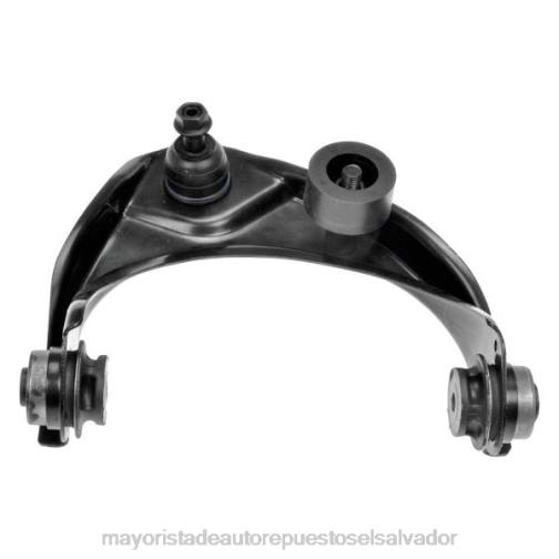 brazo de control gs3m-34-200 Mazda H4R82866 Venta De Repuestos Motos Mayorista