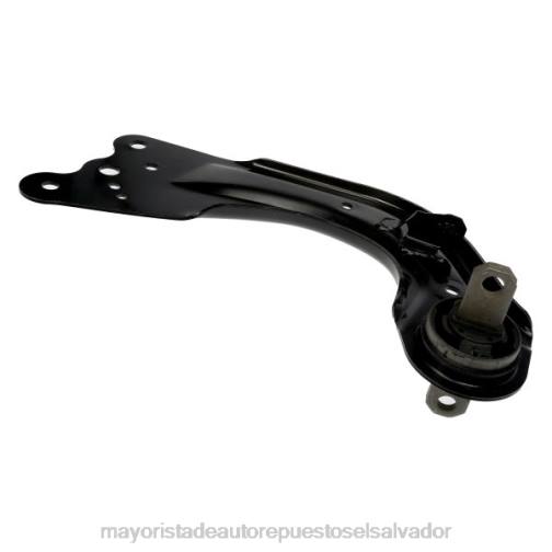 brazo de control ka0g-28-200 Mazda H4R81172 Repuestos De Motos Honda El Salvador
