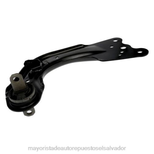 brazo de control ka0g-28-250 Mazda H4R81173 Repuestos De Motos Suzuki El Salvador