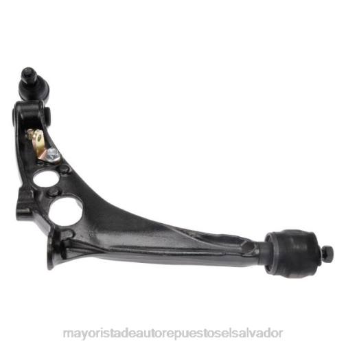 brazo de control ta04-34-300f Mazda H4R82467 Mayorista De Auto Repuestos
