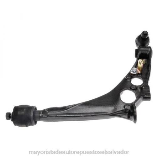 brazo de control ta04-34-350f Mazda H4R82466 Venta De Repuestos Motos Mayorista