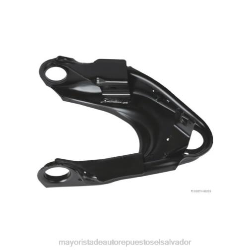 brazo de control uh75-34-210a Mazda H4R8126 Venta De Repuestos Motos Mayorista